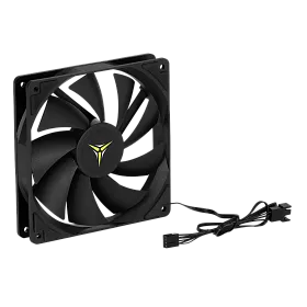 NEBULA CORE 140